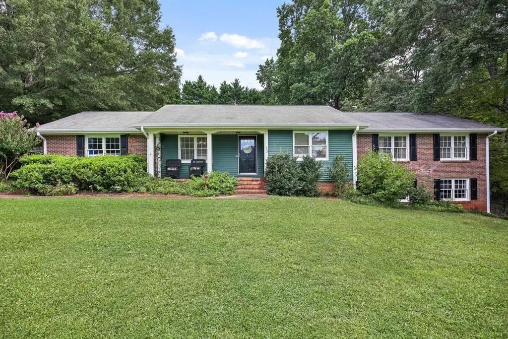 462 Stewart Avenue Nw, Marietta
