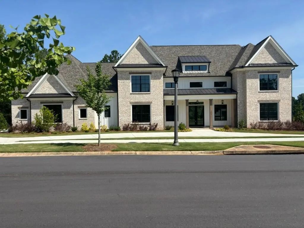 2819 Kestrel Drive, Statham