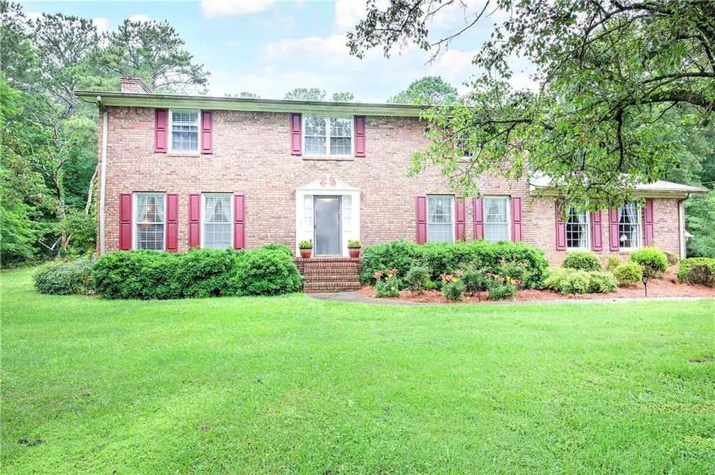 3637 Nebo Road, Dallas