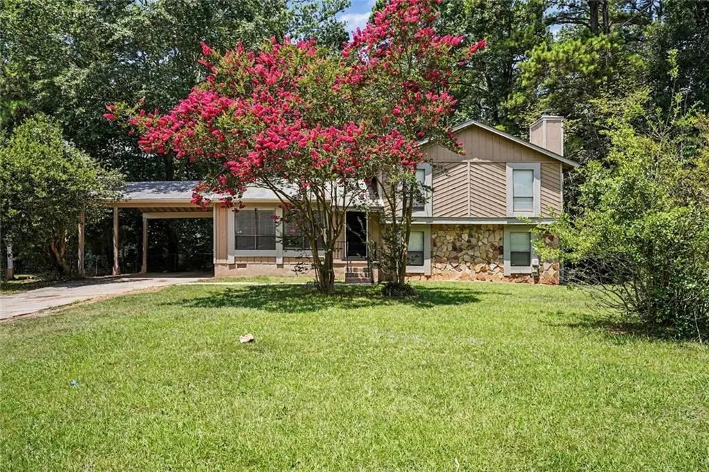9262 Raven Drive, Jonesboro