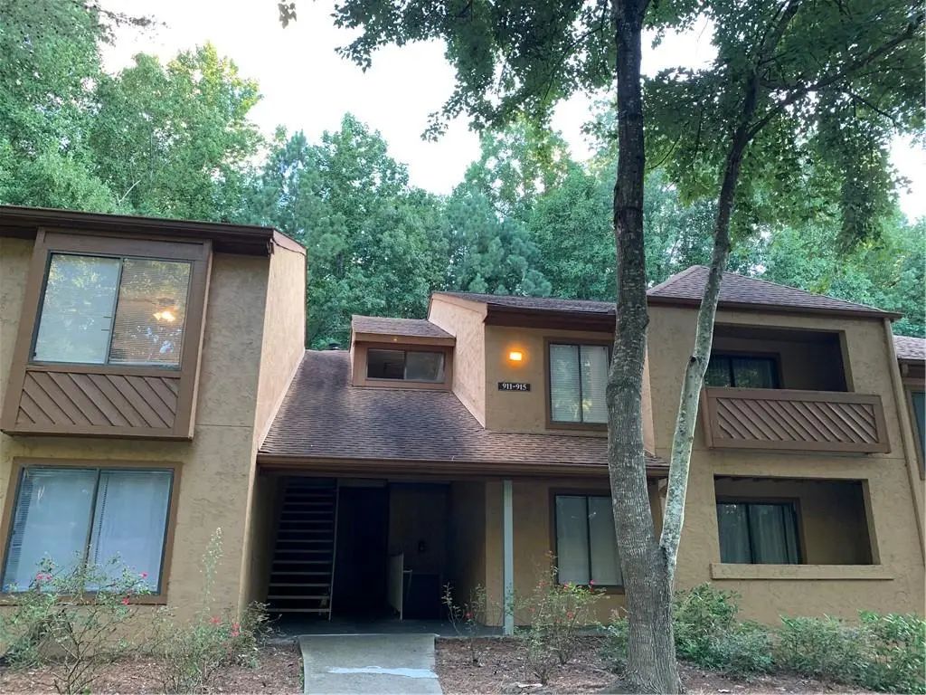 913 Seasons Parkway, Norcross