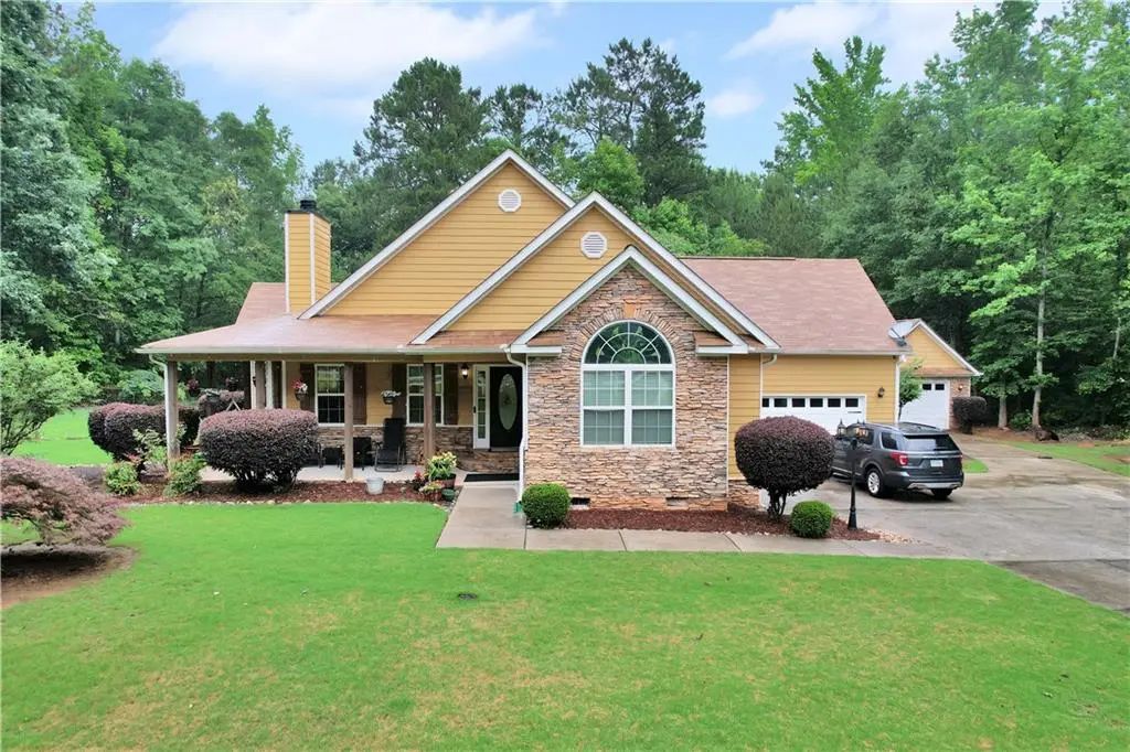 149 Marina Circle, Jackson