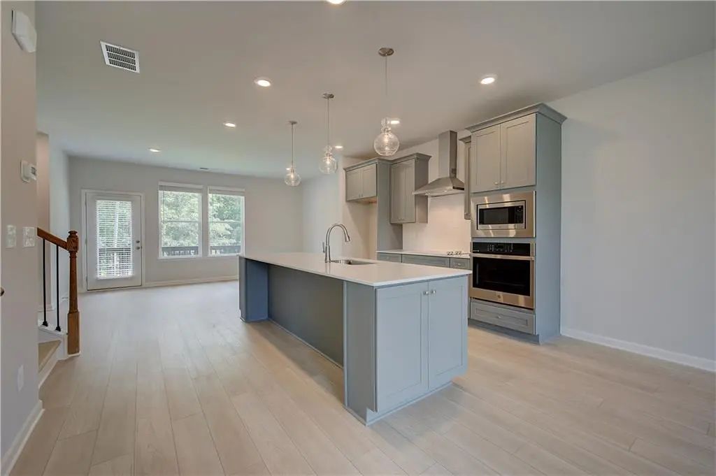 3004 Daybreak Lane, Newnan