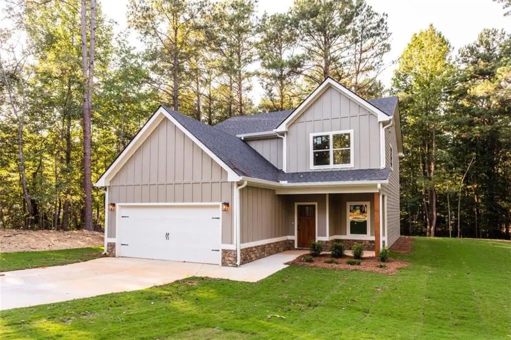 3705 Stone Lea Drive, Oxford