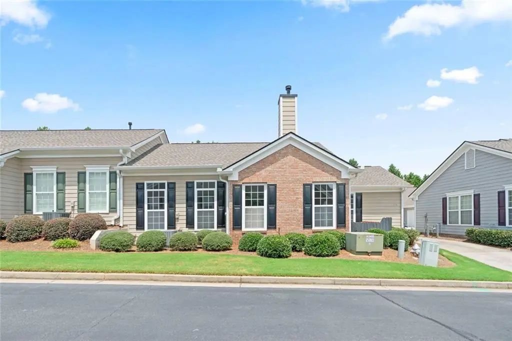 774 Camry Circle, Dallas