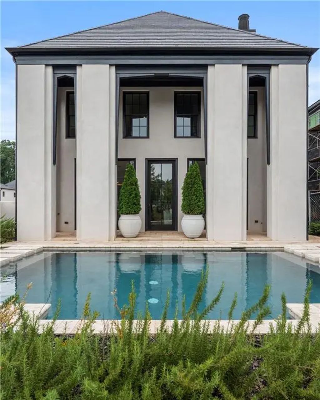 220 Guild Lane, Fayetteville