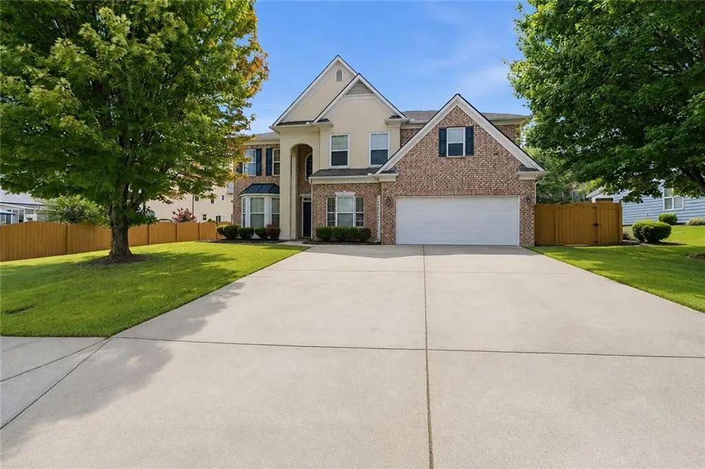 752 Key Largo Pointe, Auburn