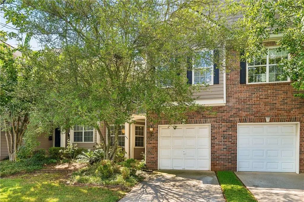 493 Reed Street Se, Atlanta