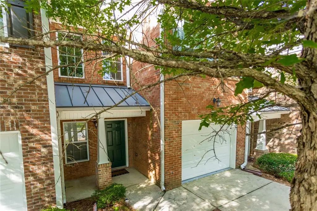 3170 Glenloch Place, Lawrenceville