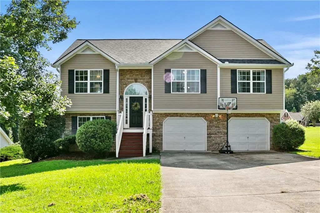 170 Shenandoah Drive, Hiram