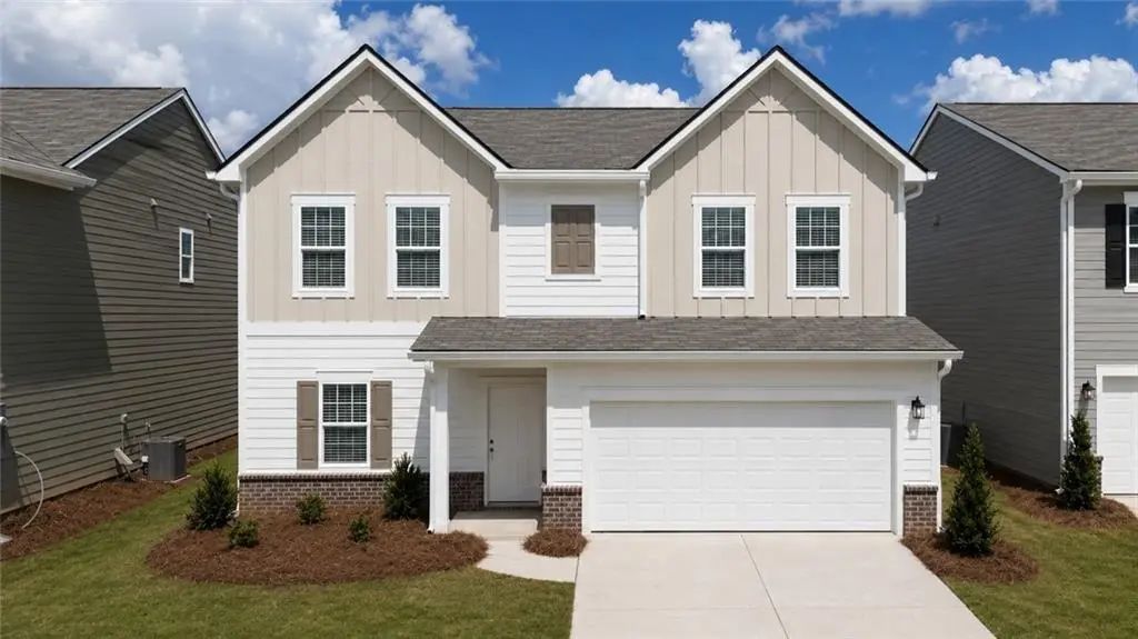 73 Ellenore Drive, Bethlehem