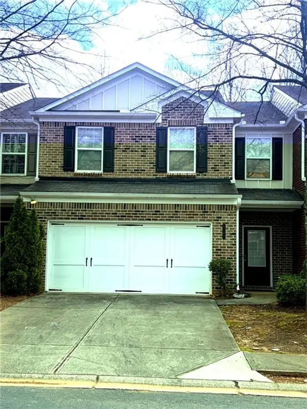 6282 Spring Knoll Court, Tucker