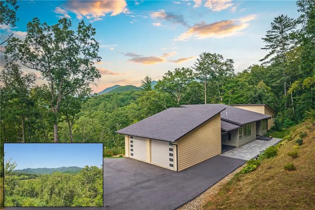 177 Kennedys Court, Blairsville