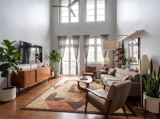 Unit 208 - 1221 Caroline Street Ne, Atlanta