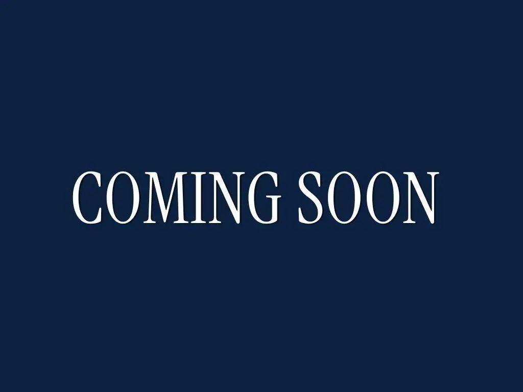 835 Greenvine Trace, Roswell