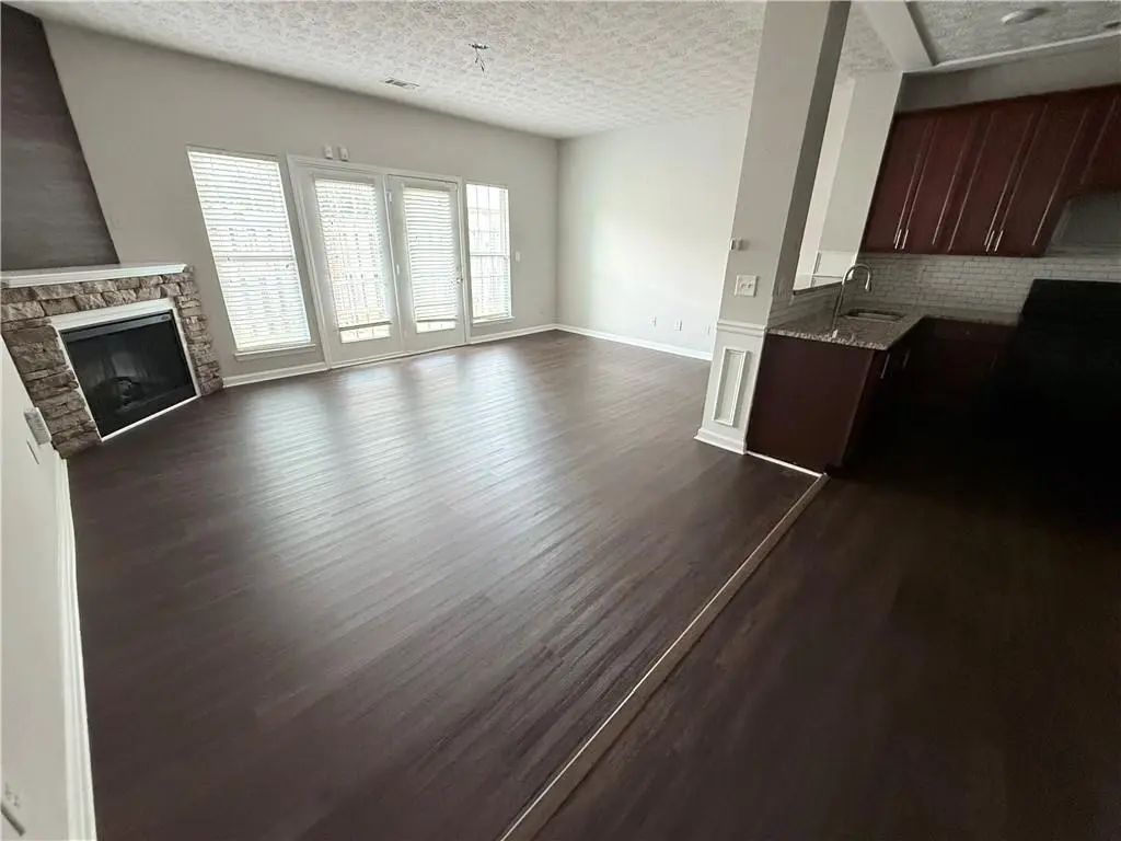 Unit 149 - 4407 Stone Gate Way, East Point