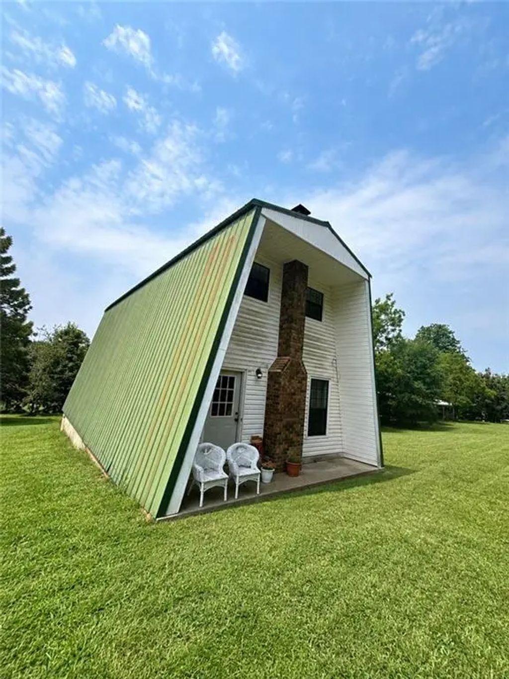6 Sandy Springs Drive, Athens