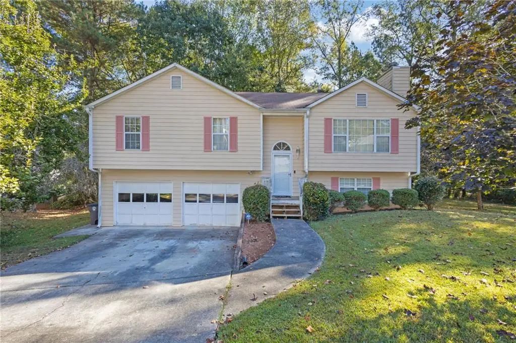 7350 Earls Court, Douglasville