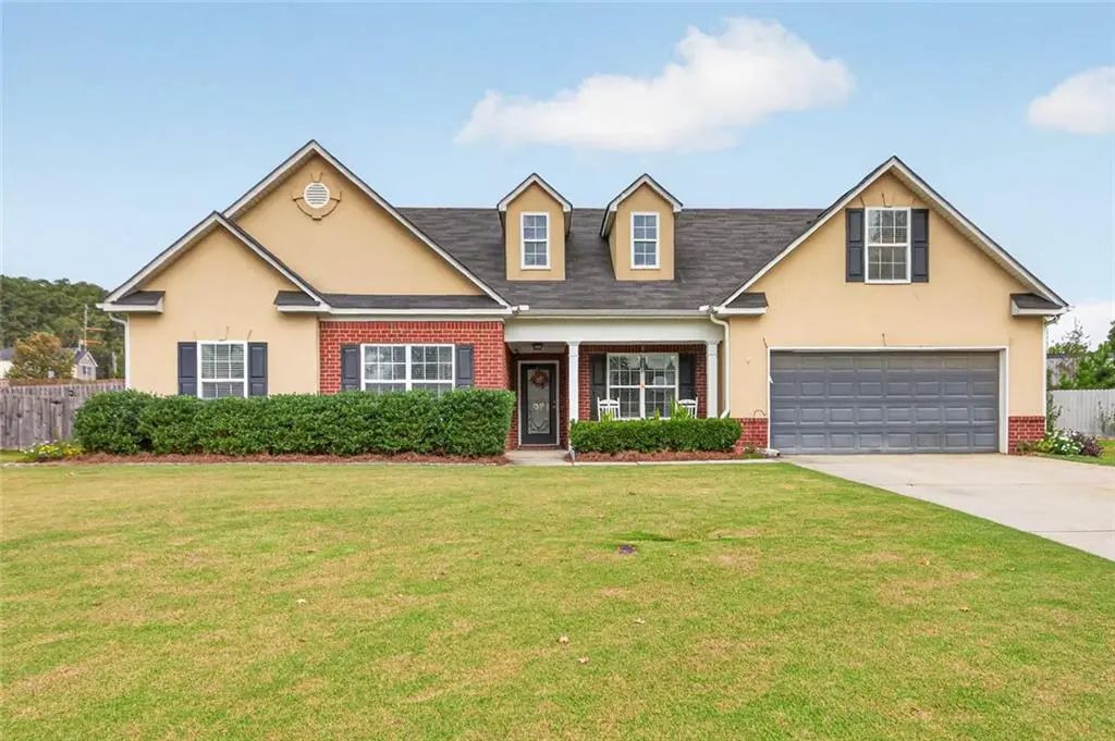 962 Compass Drive, Bethlehem