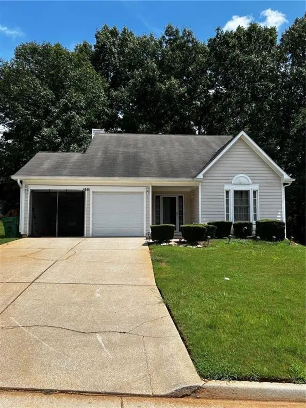 4949 Penscot Way, Stone Mountain