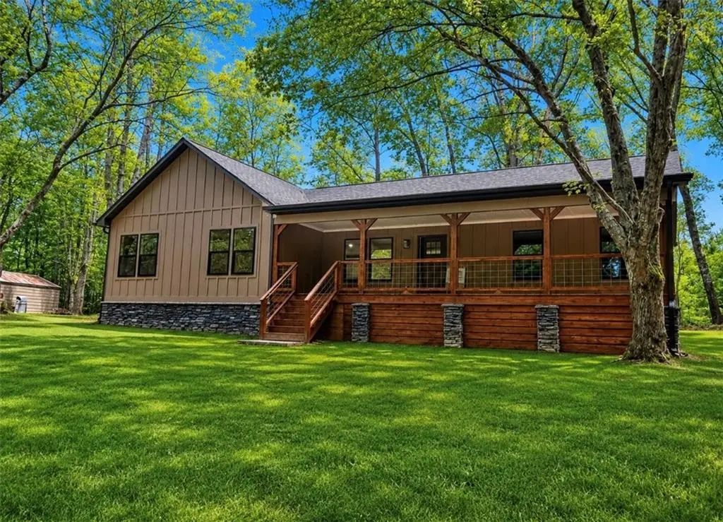 114 Liberty Lane, Bremen