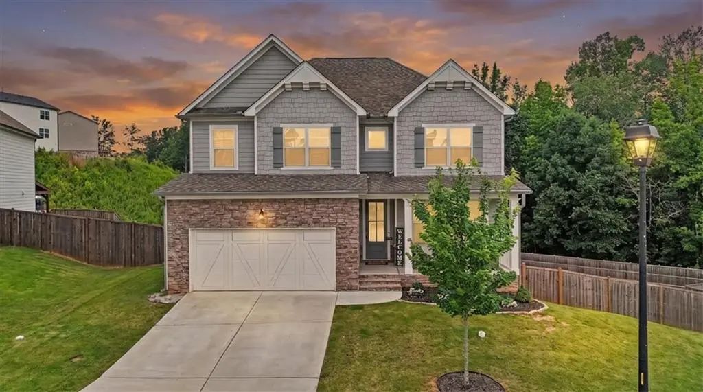 139 Rushing View Glen, Dallas
