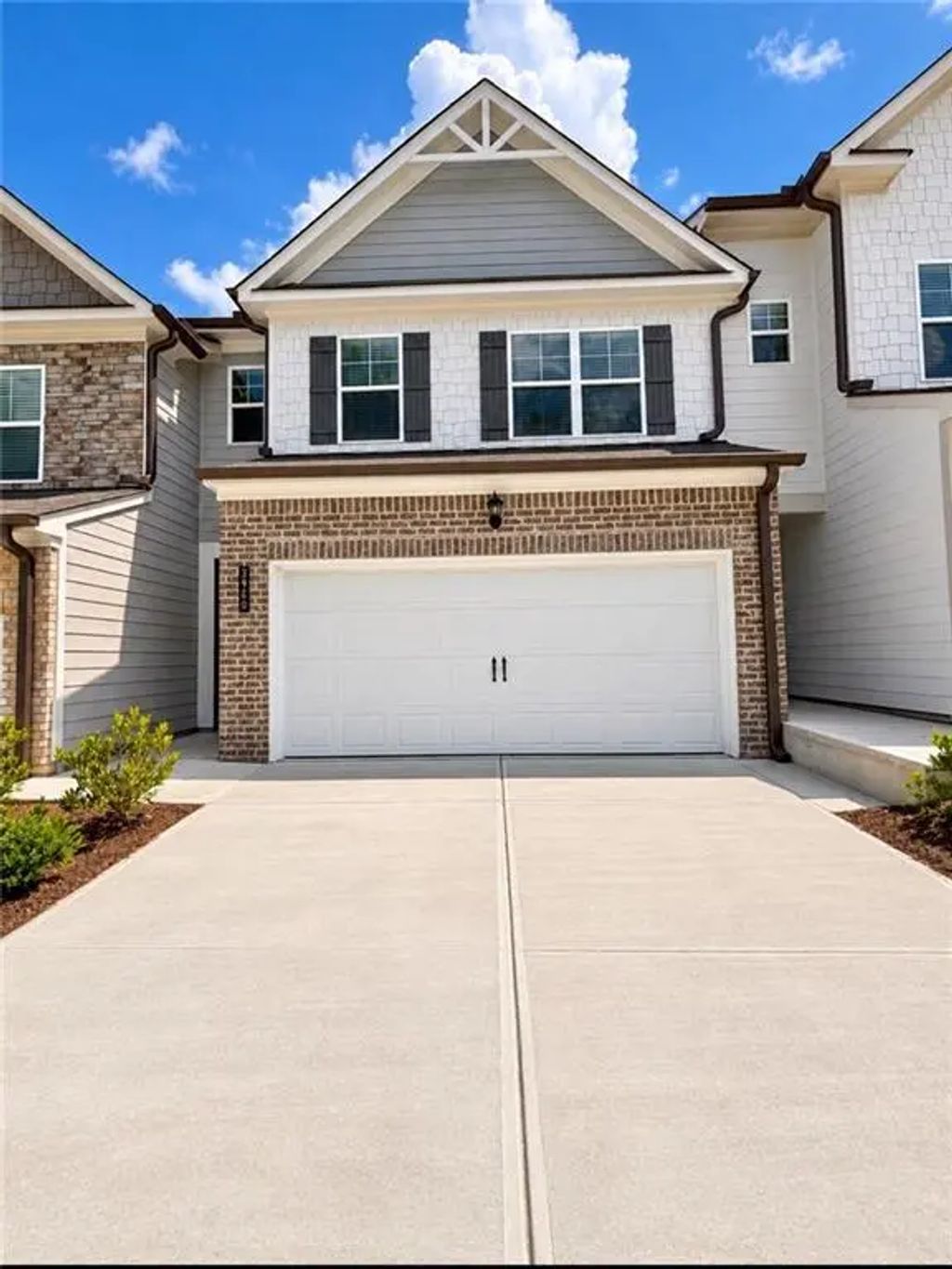 3966 Streamlet Way, Gainesville