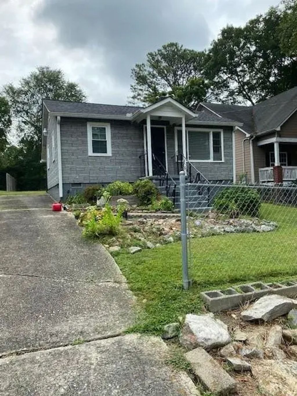 179 Dahlia Avenue Nw, Atlanta