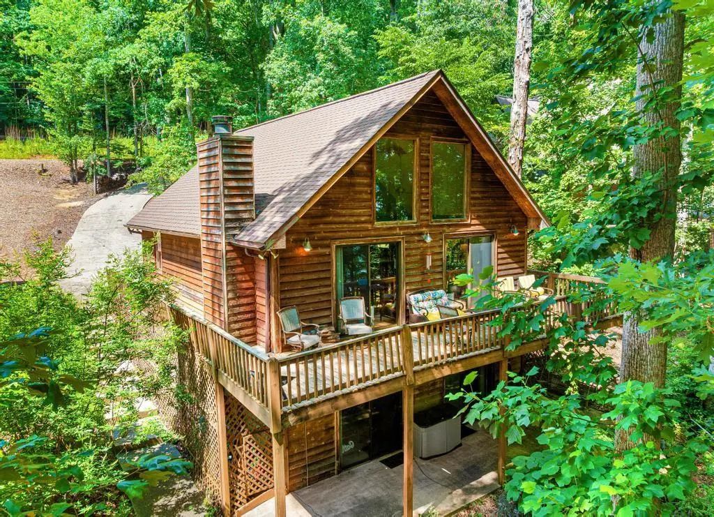 415 Kenwood Drive, Westminster