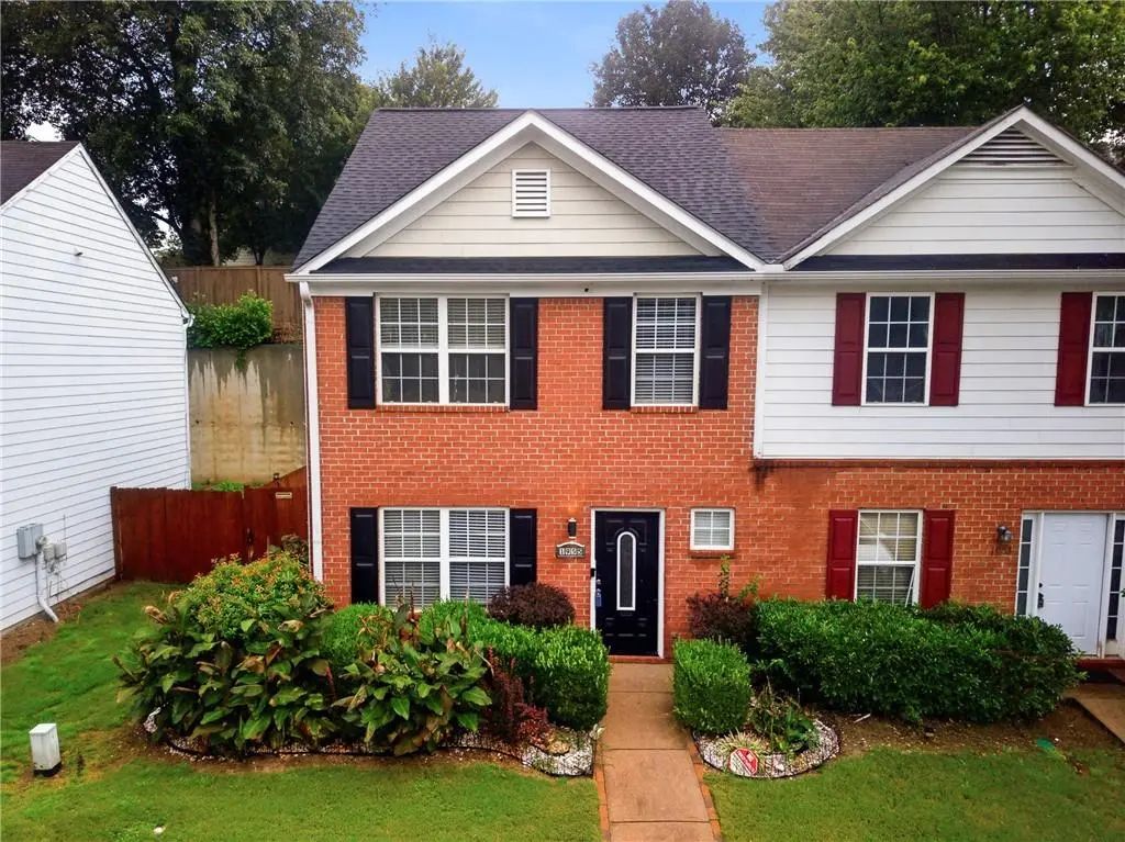 1955 Shawn Wayne Circle Se, Atlanta