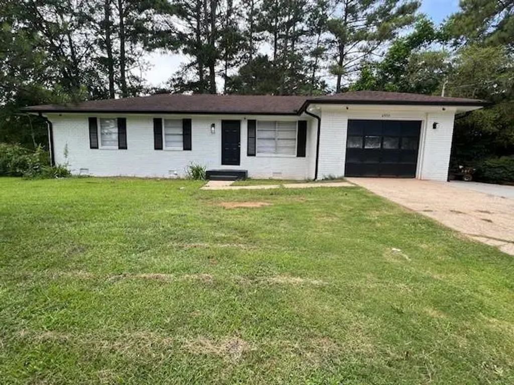 6935 Fielder Road, Rex