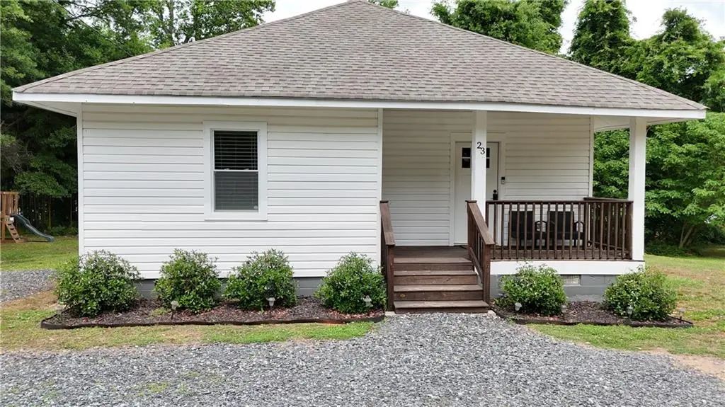 23 Arnco 2nd Street, Newnan