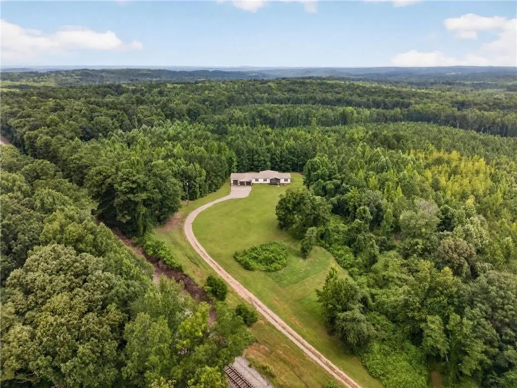85 Old Bushmill Road, Bremen