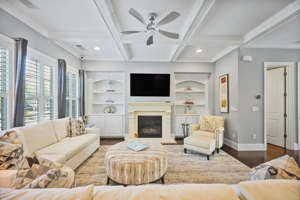 1762 Alec Place, Atlanta
