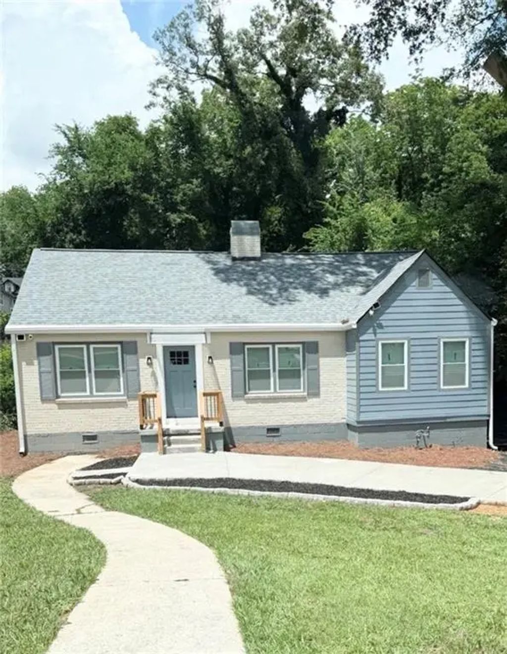 1433 Westboro Drive Sw, Atlanta