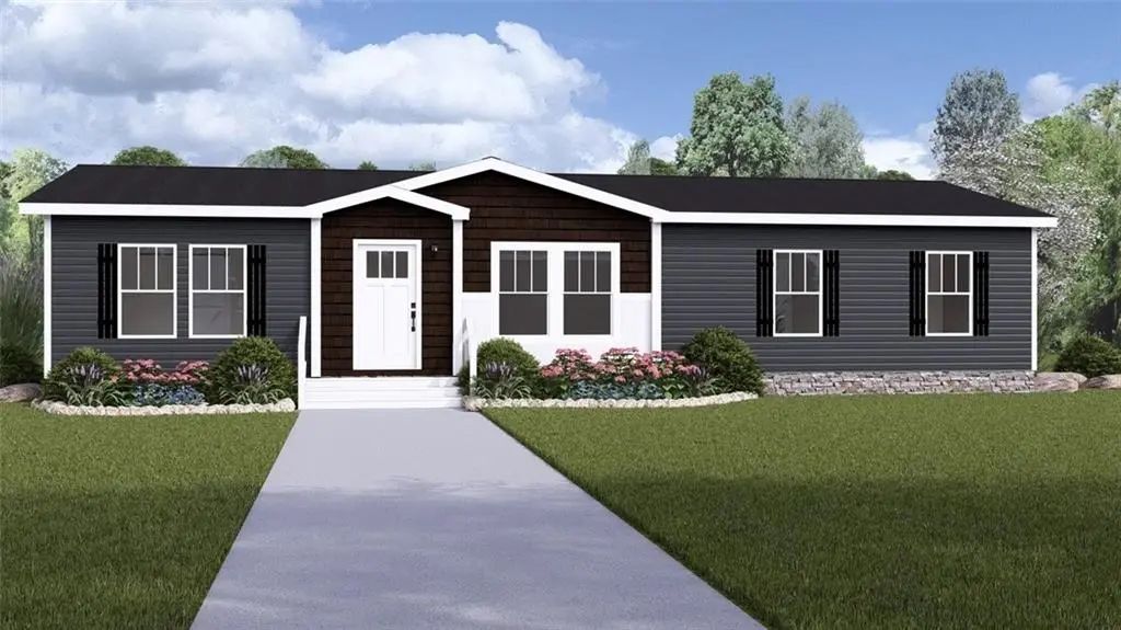 947 Nails Creek Crossing, Royston