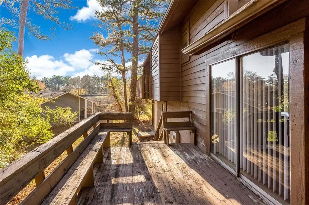8642 Plumtree Drive, Riverdale