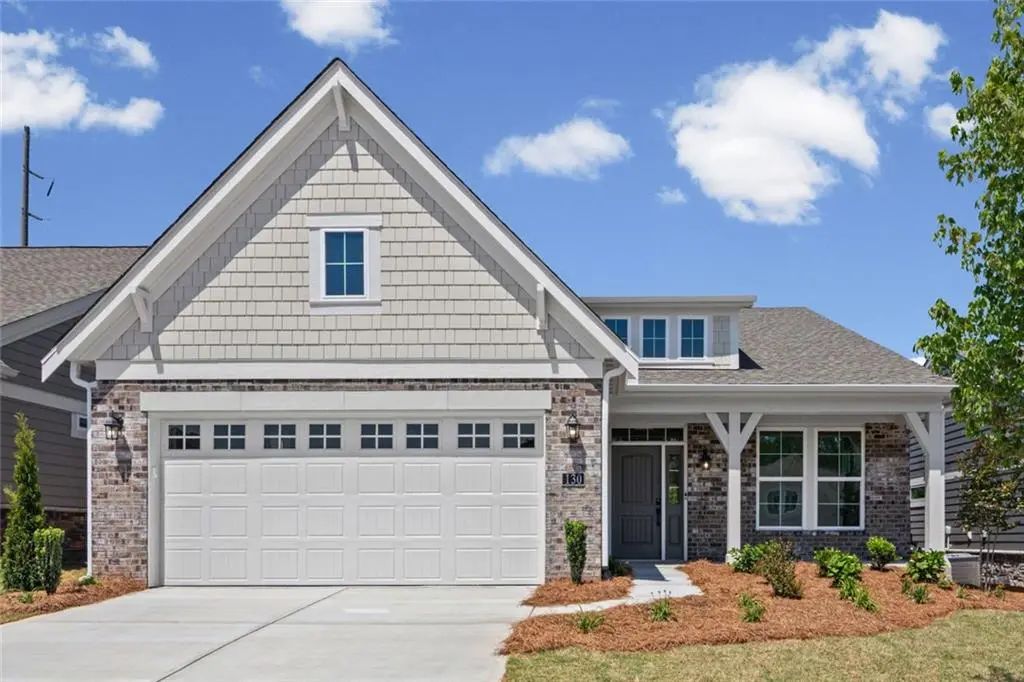 130 Laurel Farms Lane, Dallas