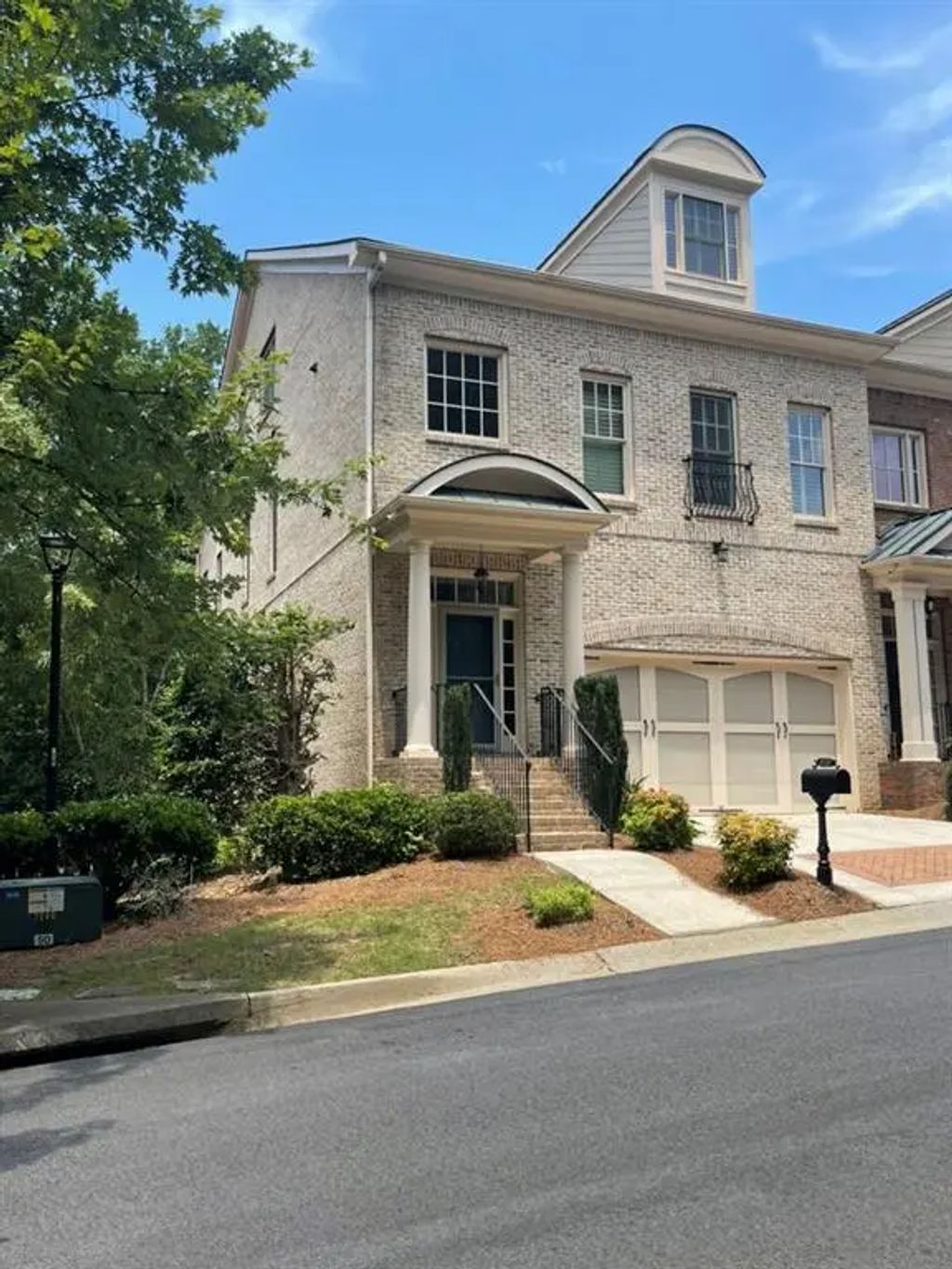 6036 Coldwater Point, Johns Creek