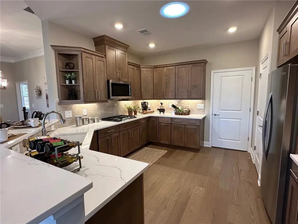 Unit 1104 - 1104 Calypso Way, Cumming