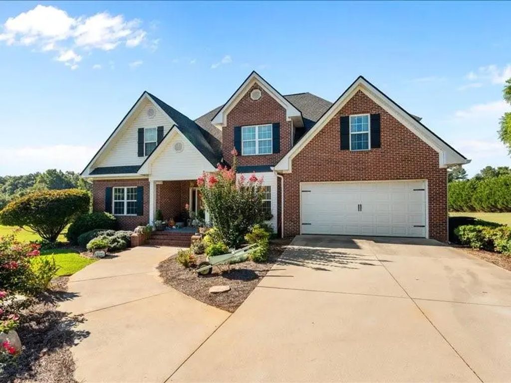 1285 Highway 5 E, Carrollton