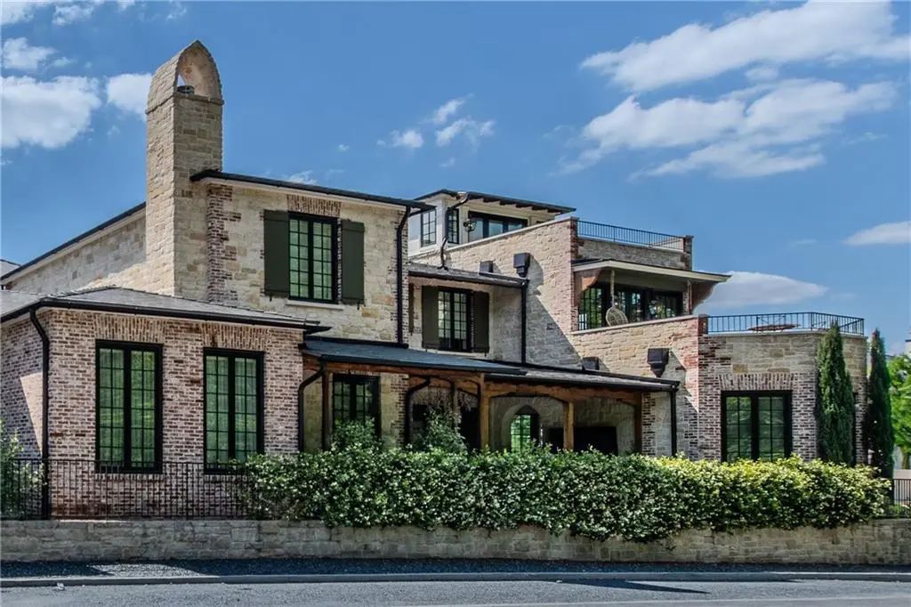 290 Guild Lane, Fayetteville