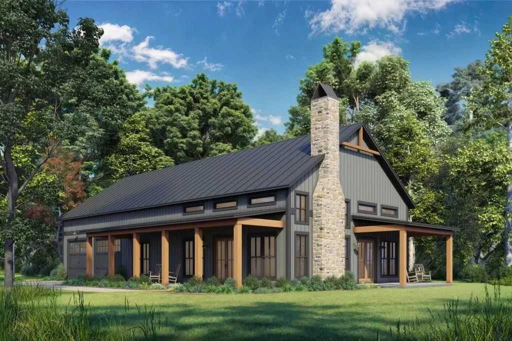 374 S Mccollum Drive, Canton