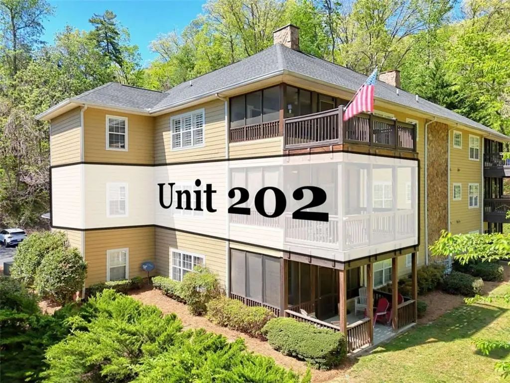 Unit 202e - 146 Gleneagle Court, Clayton