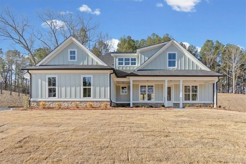 7 Everwood Court Se, Rome