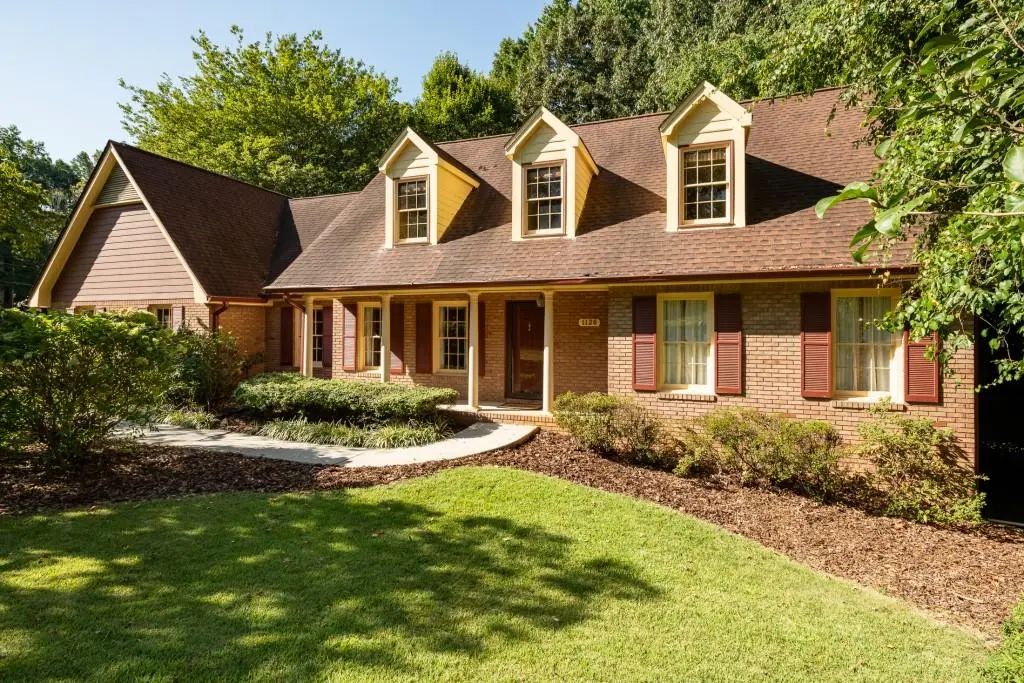 1126 Timothy Terrace, Tucker
