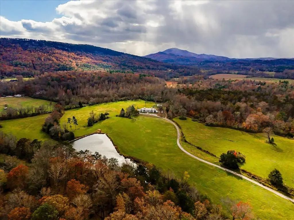 3274 Hwy 255 N, Sautee Nacoochee