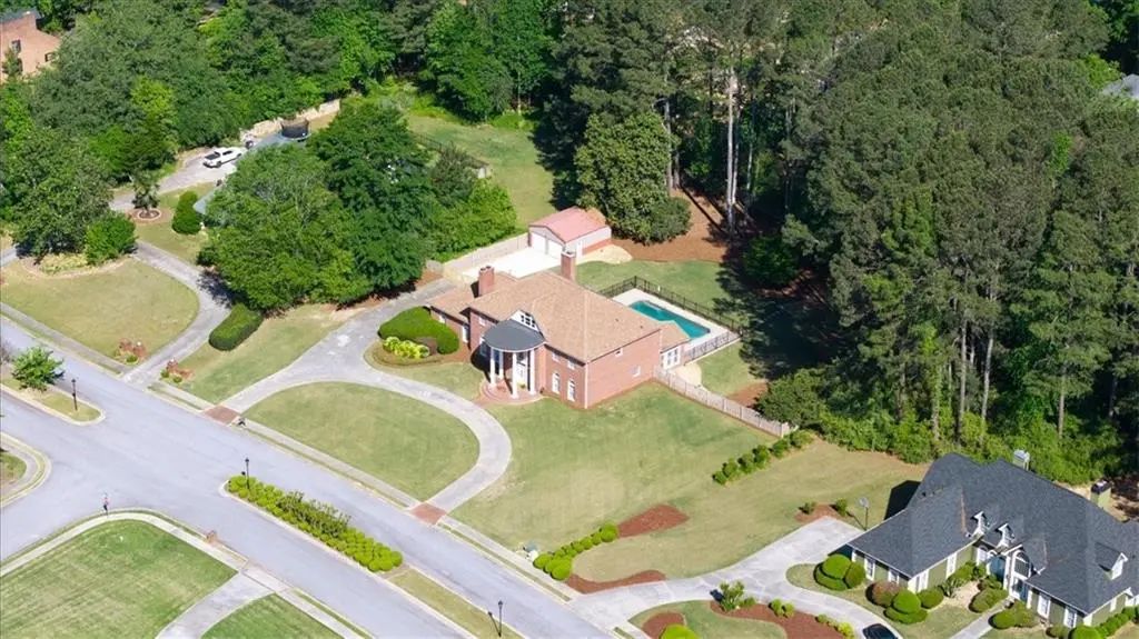 130 Victoria Drive, Fayetteville