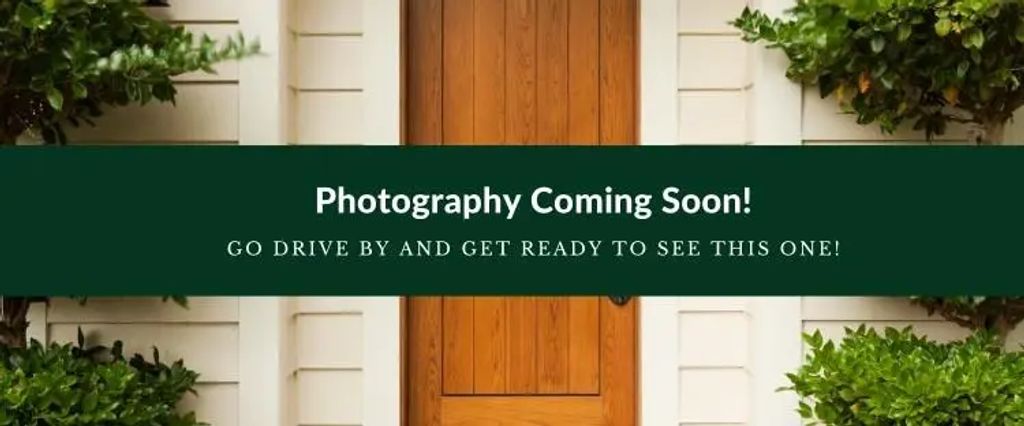 4221 Rockpoint Drive Nw, Kennesaw