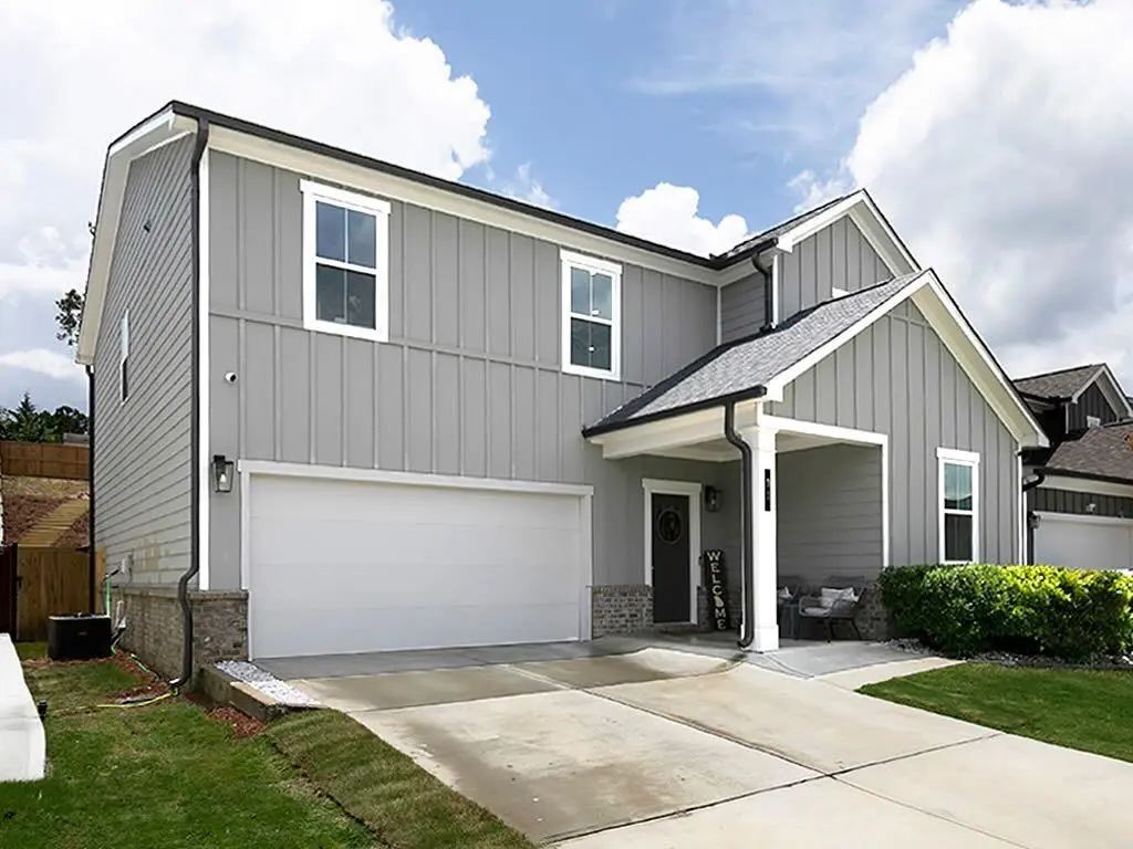 31 Dew Drop Lane, Dallas
